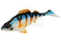Gumy Mikado MFT Perch 10cm 14g - BLP