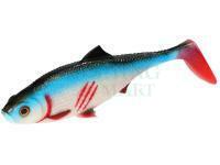 Przynęty miękkie Mikado MFT Roach 12cm 25g - BB