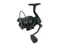 Kołowrotek Mikado Noctis LCF II 4010 FD