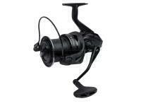 Kołowrotek karpiowy Mikado Noctis X Carbon 10009