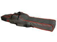 Mikado 4 Compartment Rod Holdall 150cm - Grey