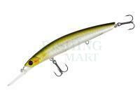 Hard lure Mikado Rumba Twitch 9.5cm 9g - AY