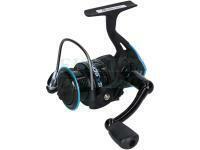 Reel Mikado Sasori 2004 FD