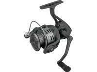 Reel Mikado Shinju N.G. 1004 FD