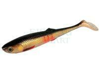 Przynęty miękkie Mikado Sicario 8.5cm 6g - BD