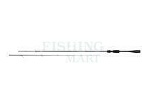 Rod Mikado Sky Dream UL Evo Spin 1.85m 0.5-4g