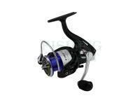Reel Mikado Trython Power 2007 FD