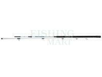 Rod Mikado Trython Power Cat 3.30m 80-400g
