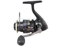 Dragon Reels Millenium HD FD