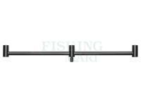 Minimal Buzzer Bars 3 Rod 9.5”