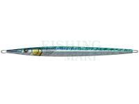 Przynęta Savage Gear 3D Needle Jig 20cm 100g - Needlefish PHP