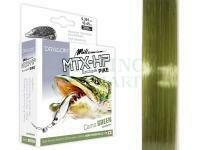Dragon Millennium MTX-HP Pike 150m - 0.284mm