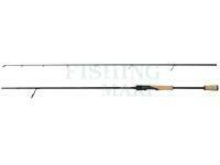 Rod Dam Intenze 2.29m 7-28g