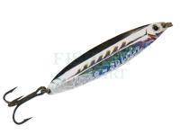 Błystka BlueFox Moresilda 75mm 18g - HBLK