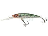 Gunki Lures Mothra 75 F