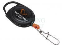 MP Retractor 10.5cm | 60cm