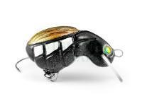 Imago Lures Woblery Mrówa Classic