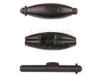 MADCAT Quick-Change Inline Leads 200g