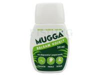 Mugga Mugga - Soothing Balm