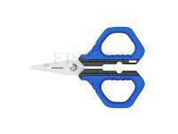 Multi Tool Mustad MT-112 4" - 10 cm