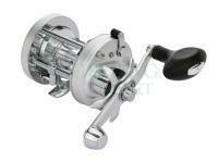 Multiplikator Abu Garcia Ambassadeur C1 7000 LH