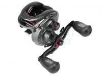 Baitcasting Reel Abu Garcia MAX 4-LP-41 LH - Left Hand