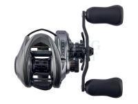 Multiplikator Abu Garcia Zenon MG-X LP
