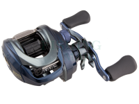 Ryobi Multiplikator Bravo