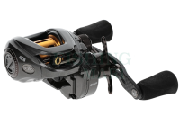 Lew’s Custom Lite SS Baitcast Reel