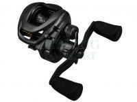 Baitcasting Reel Lew's Custom Lite SLP - CL1SHL