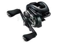 Shimano Multiplikator Metanium DC A