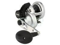 Baitcasting Reel Penn Fathom II Lever Drag - FTHII10XNLD