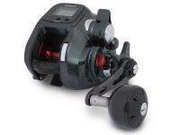 Shimano Baitcasting Reel Plays 600