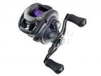 Baitcasting Reel Prorex PE SV TW 100HSL