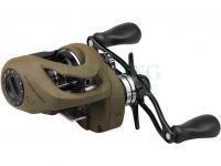 Baitcasting Reel Savage Gear SG8 BC 250 LH 8.1:1