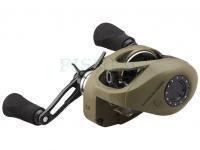 Baitcasting Reel Savage Gear SG8 BC 300 RH 5.6:1