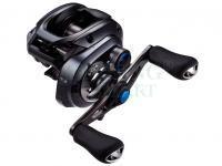 Multiplikator Shimano SLX 71 DC A HG LH