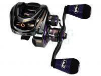 Baitcasting Reel Team Lew's Pro Ti SLP - TLPT1SHL