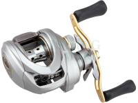 Ryobi Multiplikator Varius