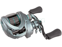 Ryobi Multiplikator Varius N.C.R.T.