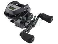 Abu Garcia Multiplikatory Max DLC