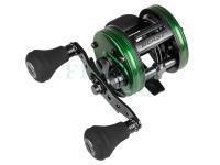 Abu Garcia Multiplier Reels Ambassadeur Beast HD