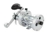 Abu Garcia Multiplikatory Ambassadeur C1 7000