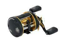 Abu Garcia Ambassadeur C2 Round Reel