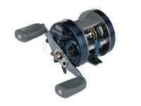 Abu Garcia Ambassadeur C4 Round Reel