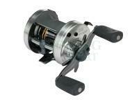 Abu Garcia Multiplikatory Ambassadeur CS Pro Rocket Ge