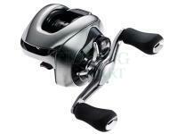 Shimano Antares B