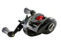 Okuma Ceymar Low profile reel