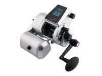 Penn Fathom Electric Reel Kit