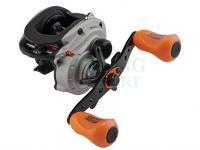 Abu Garcia Max STX Low Profile Reel